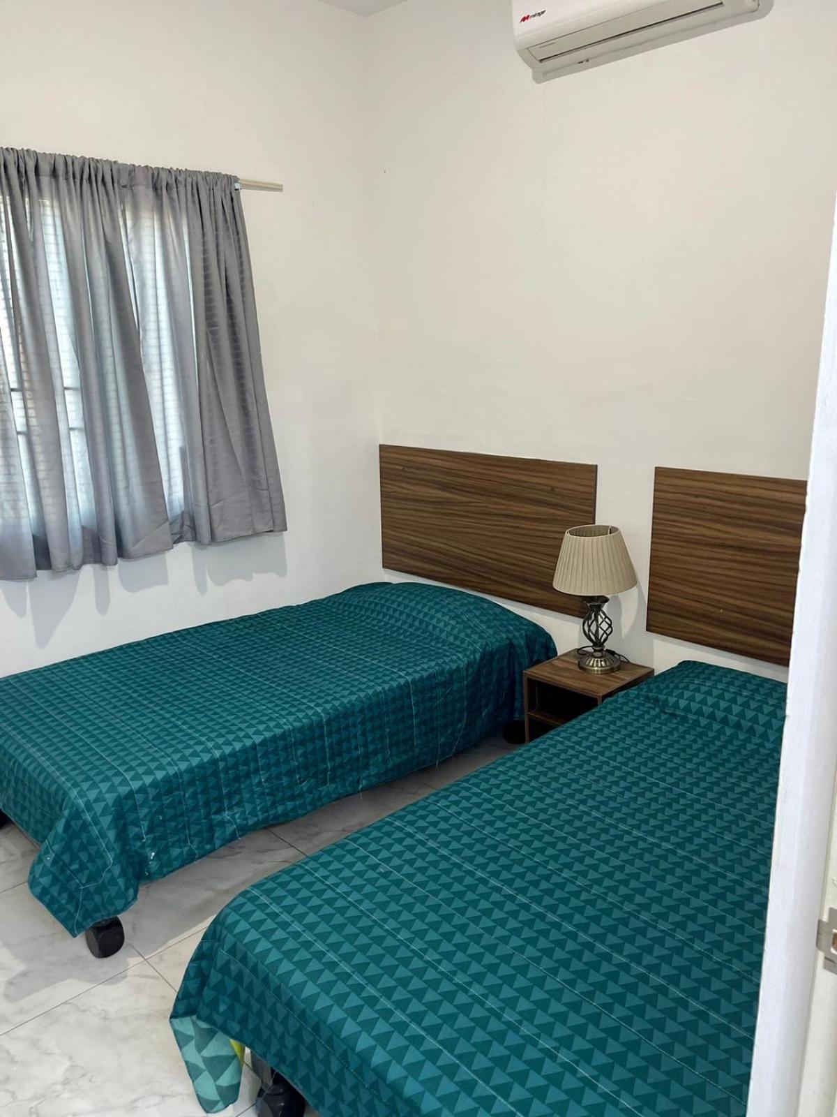Departamentos Villa 112 Масатлан Екстериор снимка