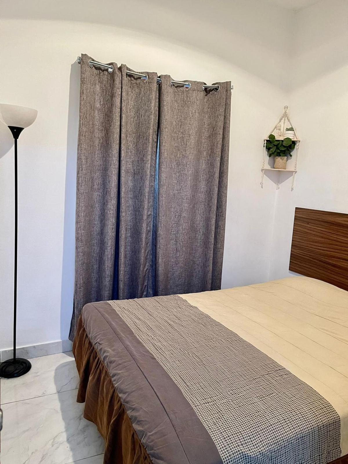Departamentos Villa 112 Масатлан Екстериор снимка