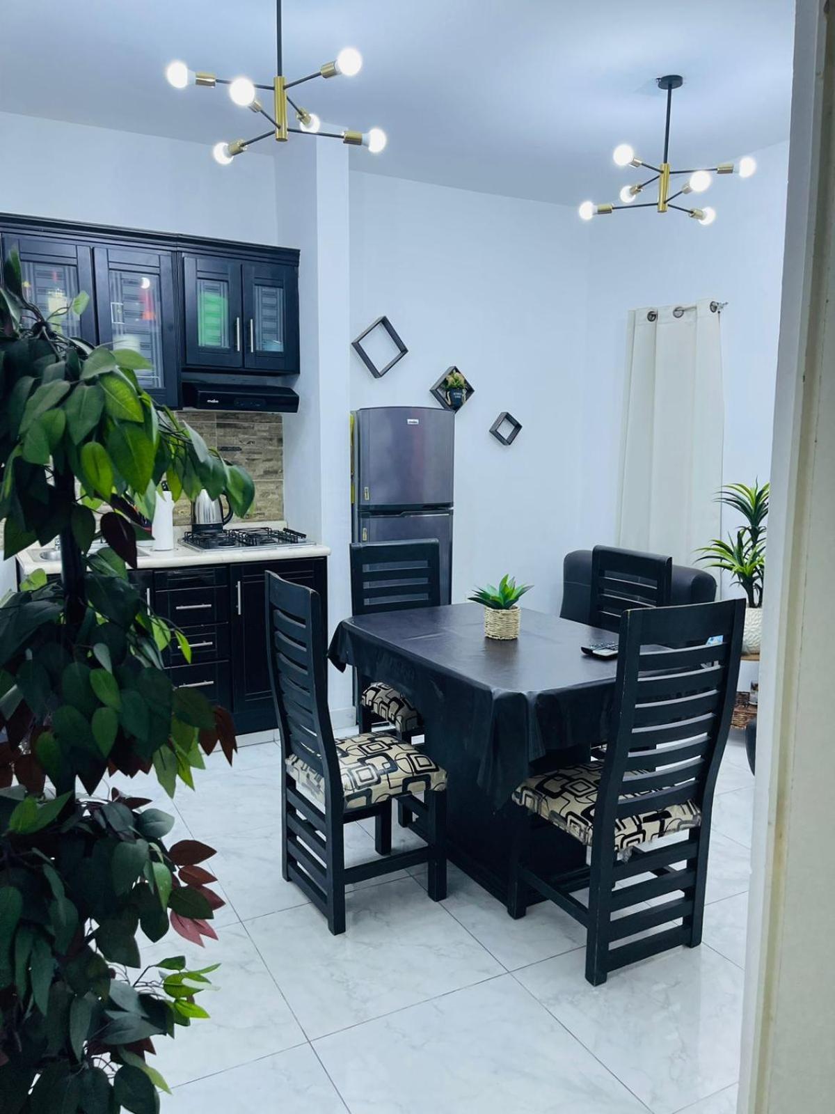 Departamentos Villa 112 Масатлан Екстериор снимка